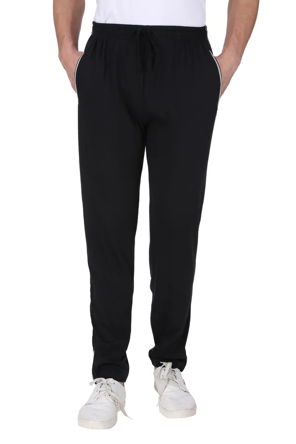 Cotton_Solid_Regular_Fit_Trackpants_With_Side_Pockets_Combo_For_Men_(Grey_and_black)