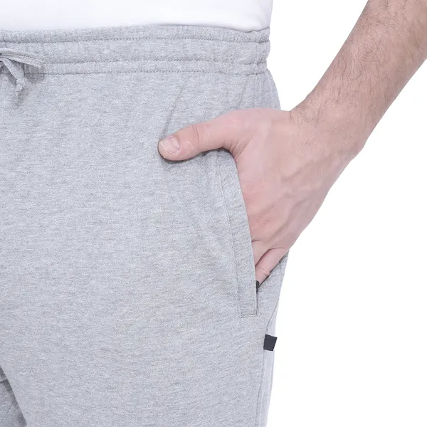Grey_Cotton_Solid_Regular_Fit_Sweatpant_With_Side_Pockets_For_Men