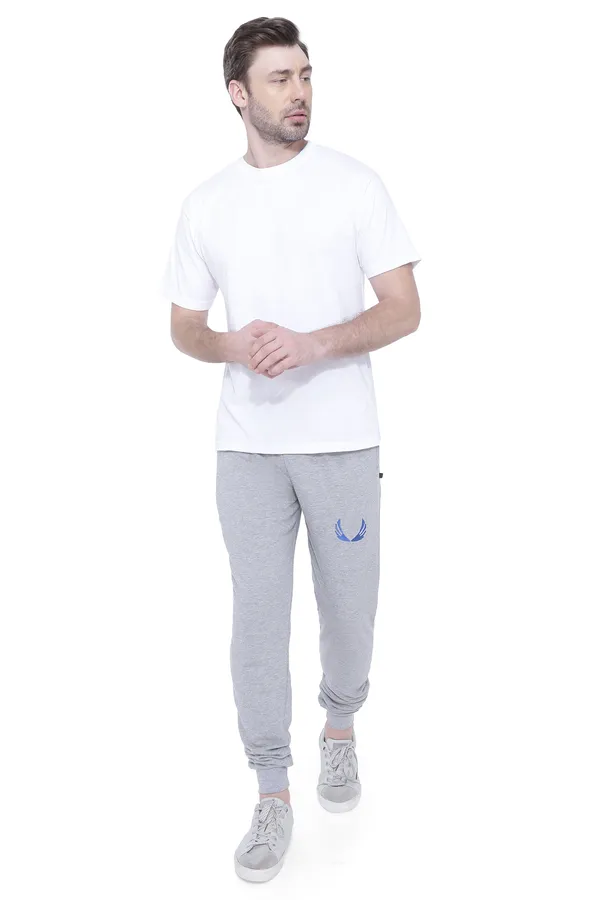 Grey_Cotton_Solid_Regular_Fit_Sweatpant_With_Side_Pockets_For_Men