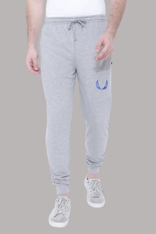 Grey_Cotton_Solid_Regular_Fit_Sweatpant_With_Side_Pockets_For_Men
