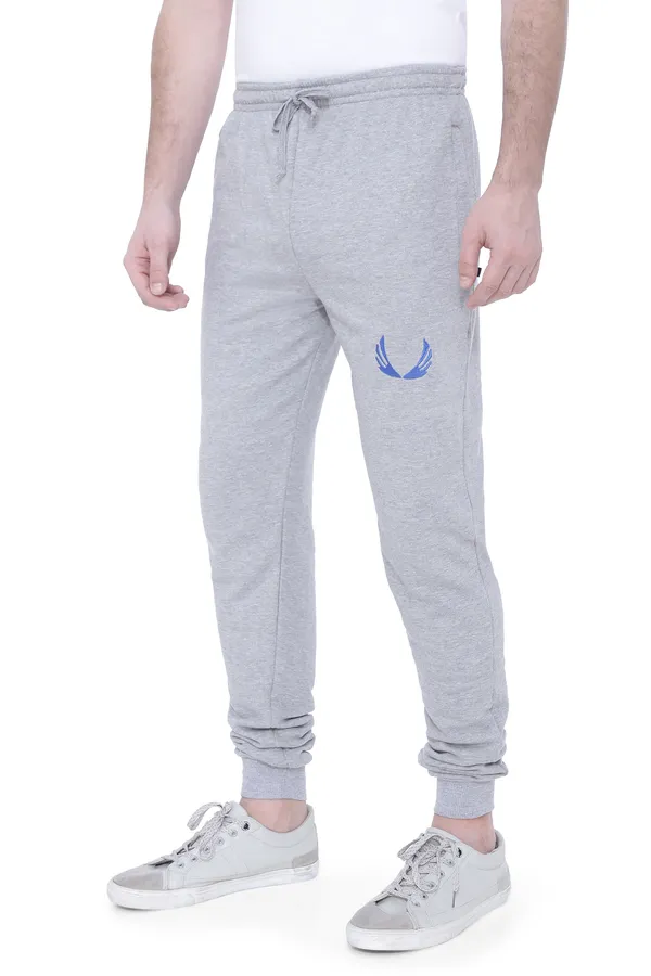 Grey_Cotton_Solid_Regular_Fit_Sweatpant_With_Side_Pockets_For_Men