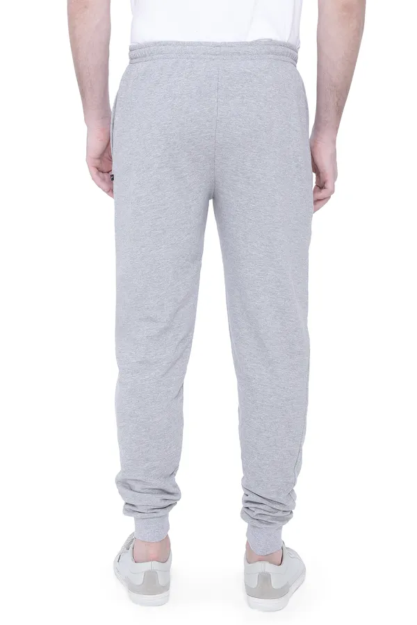 Grey_Cotton_Solid_Regular_Fit_Sweatpant_With_Side_Pockets_For_Men