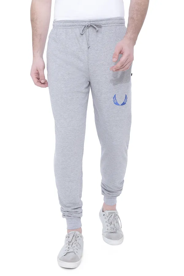 Grey_Cotton_Solid_Regular_Fit_Sweatpant_With_Side_Pockets_For_Men