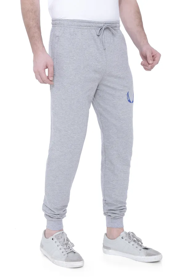 Grey_Cotton_Solid_Regular_Fit_Sweatpant_With_Side_Pockets_For_Men