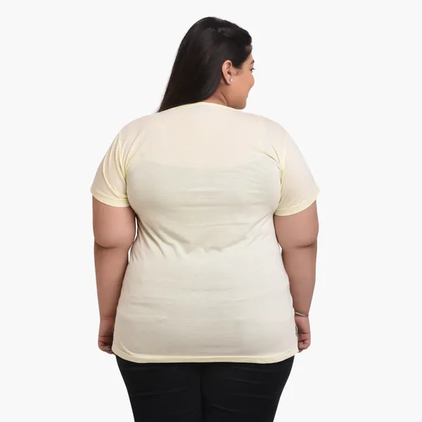 Neo_Garments_Womens_Cotton_Round_Neck_T-shirt
