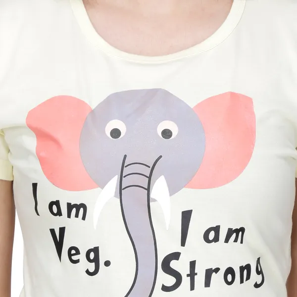 Neo_Garments_Womens_Cotton_Round_Neck_T-shirt