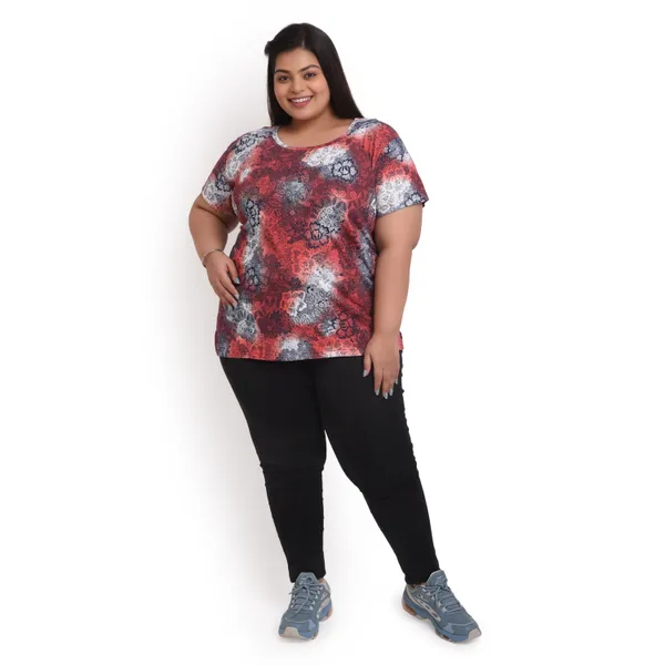 Neo_Garments_Womens_Cotton_Round_Neck_T-shirt
