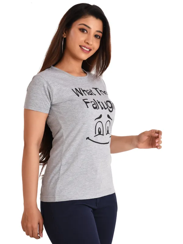 Neo_Garments_Womens_Cotton_Round_Neck_T-shirt