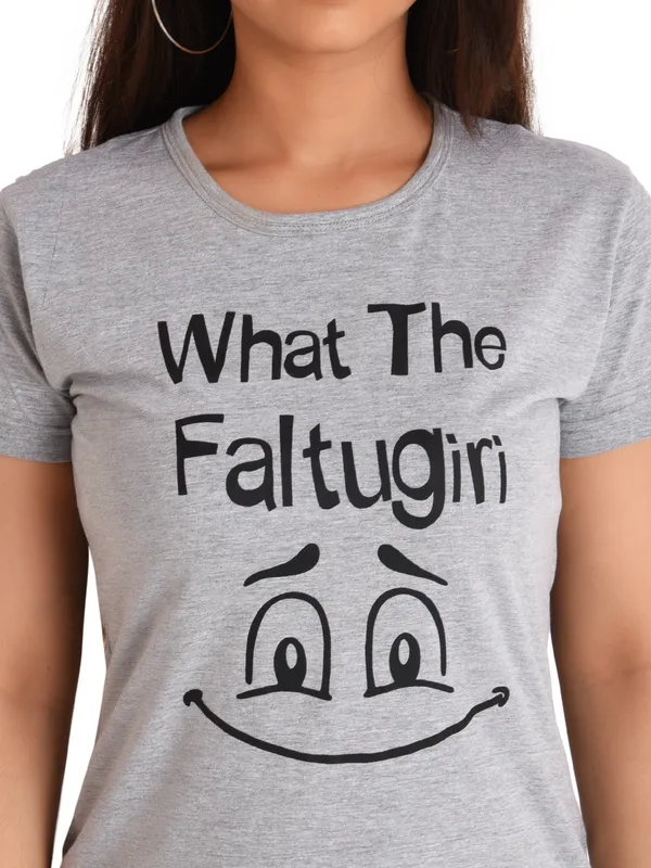 Neo_Garments_Womens_Cotton_Round_Neck_T-shirt