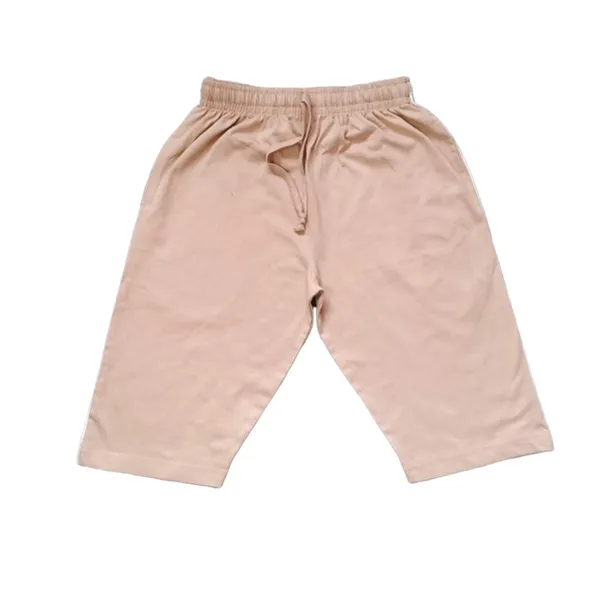 Neo_Garments_Boys_Round_Neck_Cotton_Striped_T-Shirt_&_3/4_Set