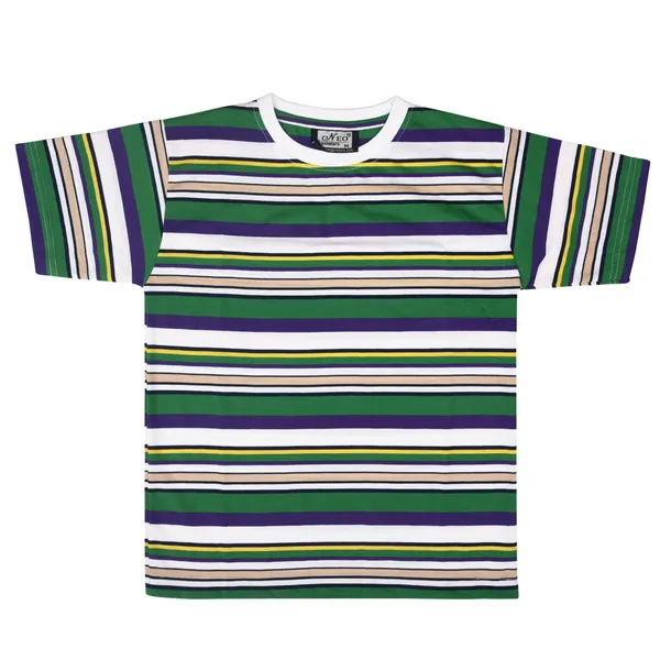 Neo_Garments_Boys_Round_Neck_Cotton_Striped_T-Shirt_&_3/4_Set
