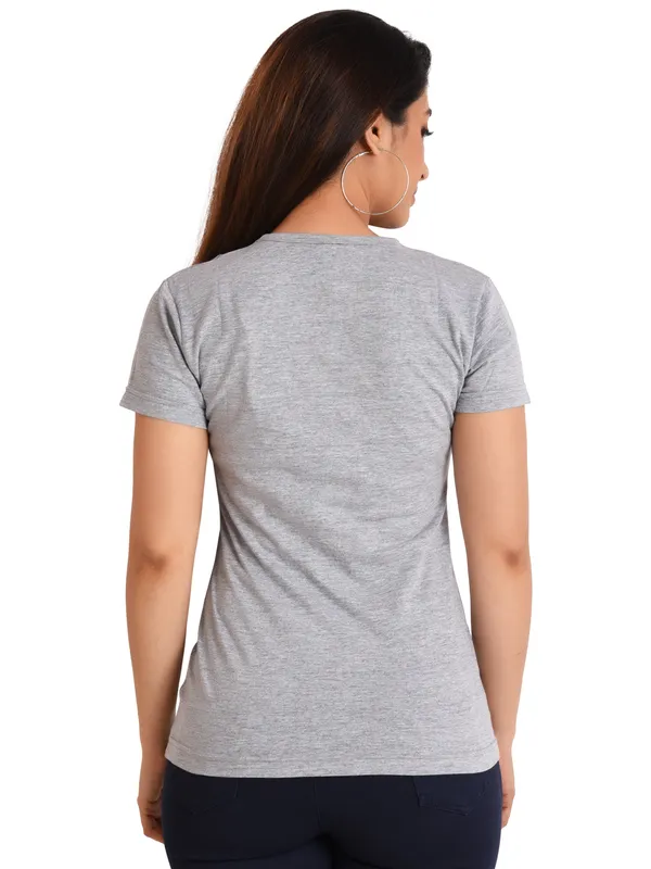 Neo_Garments_Womens_Cotton_Round_Neck_T-shirt