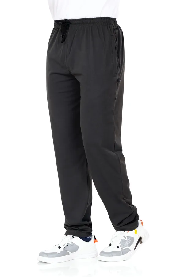 Dark_Grey_Cotton_Solid_Regular_Fit_Trackpants_With_Side_Pockets_For_Men