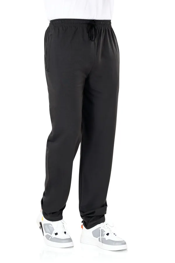 Dark_Grey_Cotton_Solid_Regular_Fit_Trackpants_With_Side_Pockets_For_Men