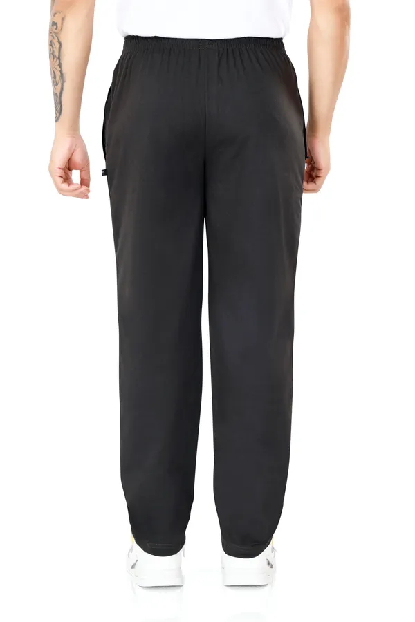Dark_Grey_Cotton_Solid_Regular_Fit_Trackpants_With_Side_Pockets_For_Men
