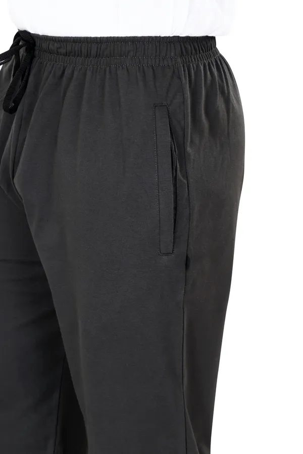 Dark_Grey_Cotton_Solid_Regular_Fit_Trackpants_With_Side_Pockets_For_Men