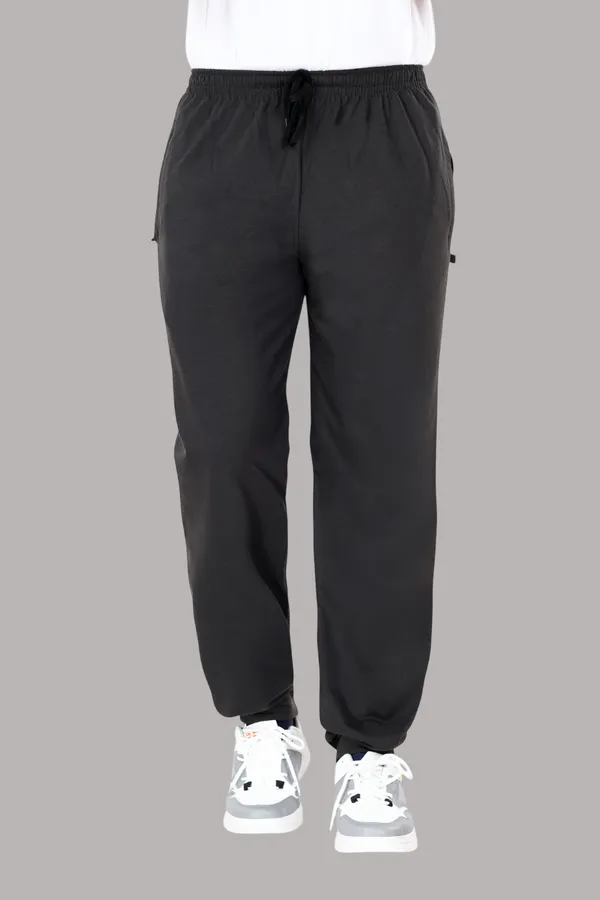 Dark_Grey_Cotton_Solid_Regular_Fit_Trackpants_With_Side_Pockets_For_Men