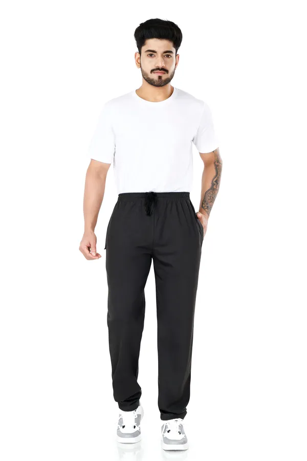 Dark_Grey_Cotton_Solid_Regular_Fit_Trackpants_With_Side_Pockets_For_Men