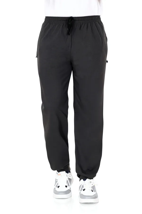 Dark_Grey_Cotton_Solid_Regular_Fit_Trackpants_With_Side_Pockets_For_Men