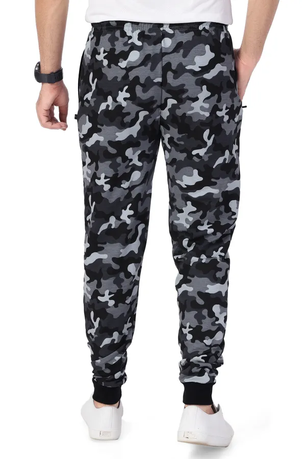 Black_&_Grey_Camouflage_Trendy_Design_Cotton_Sweatpants_For_Men