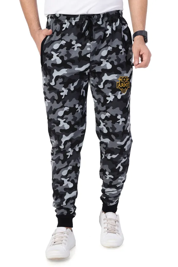 Black_&_Grey_Camouflage_Trendy_Design_Cotton_Sweatpants_For_Men