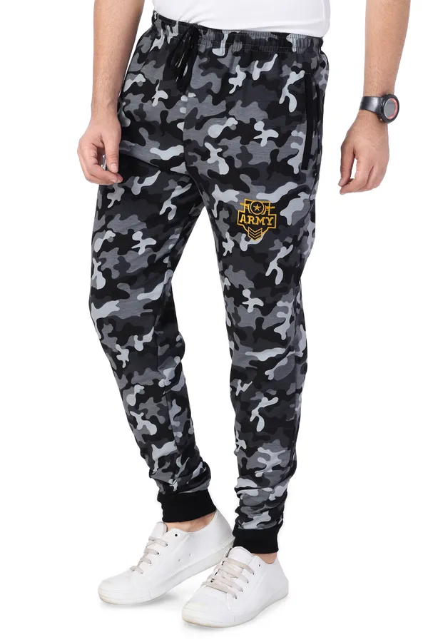 Black_&_Grey_Camouflage_Trendy_Design_Cotton_Sweatpants_For_Men