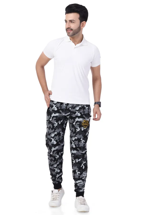 Black_&_Grey_Camouflage_Trendy_Design_Cotton_Sweatpants_For_Men
