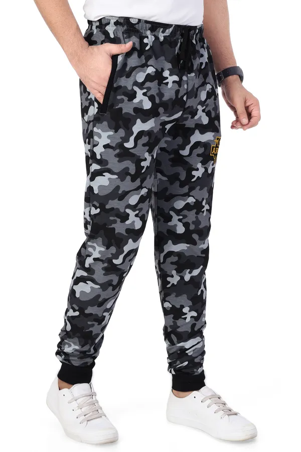 Black_&_Grey_Camouflage_Trendy_Design_Cotton_Sweatpants_For_Men