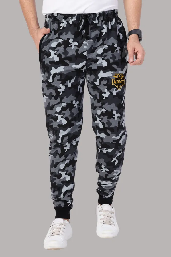 Black_&_Grey_Camouflage_Trendy_Design_Cotton_Sweatpants_For_Men