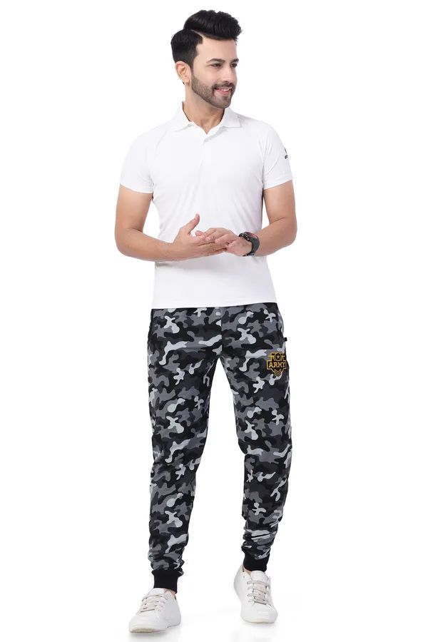 Black_&_Grey_Camouflage_Trendy_Design_Cotton_Sweatpants_For_Men