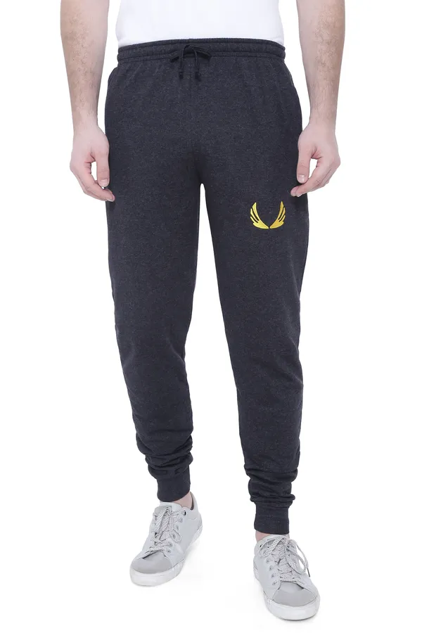 Grey_Carbon_Cotton_Solid_Regular_Fit_Sweat_Pant_With_Side_Pockets_For_Men