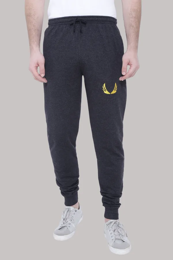 Grey_Carbon_Cotton_Solid_Regular_Fit_Sweat_Pant_With_Side_Pockets_For_Men
