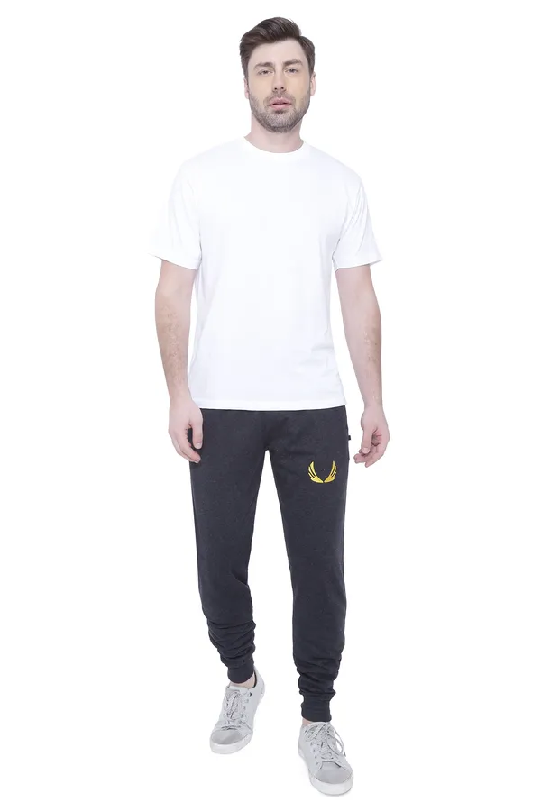 Grey_Carbon_Cotton_Solid_Regular_Fit_Sweat_Pant_With_Side_Pockets_For_Men