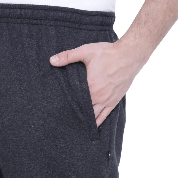 Grey_Carbon_Cotton_Solid_Regular_Fit_Sweat_Pant_With_Side_Pockets_For_Men