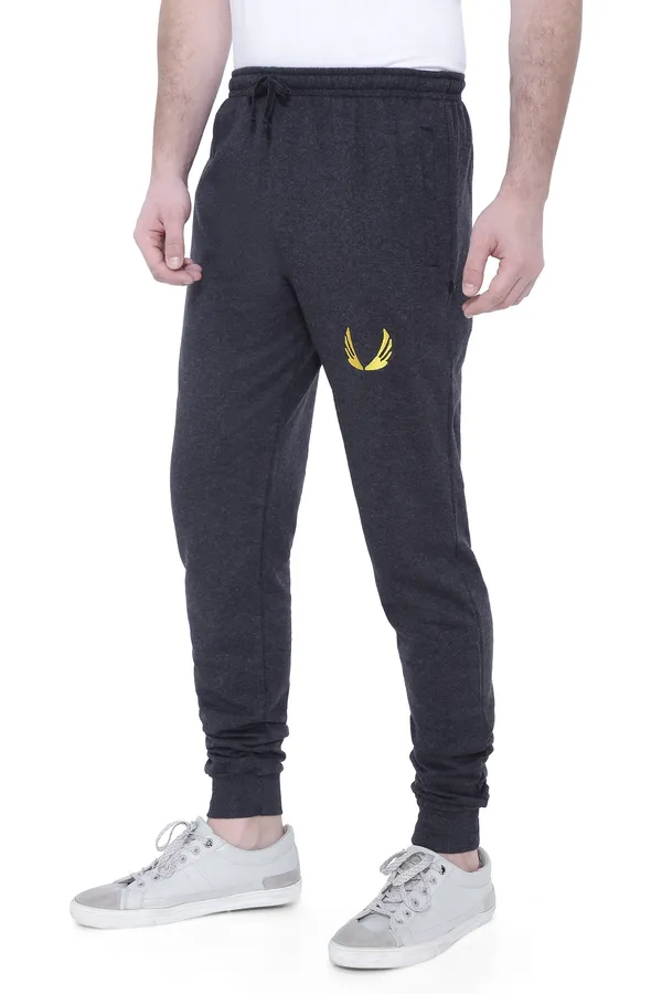 Grey_Carbon_Cotton_Solid_Regular_Fit_Sweat_Pant_With_Side_Pockets_For_Men
