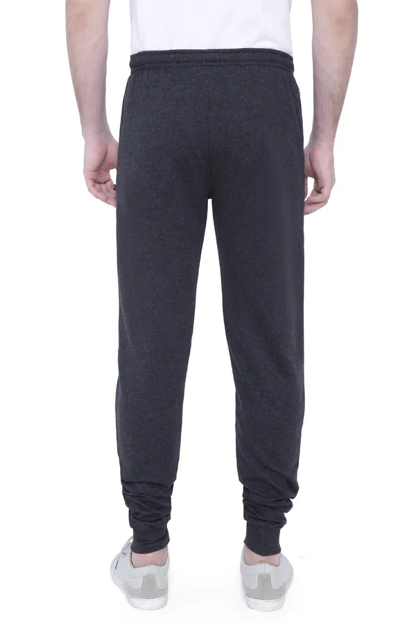 Grey_Carbon_Cotton_Solid_Regular_Fit_Sweat_Pant_With_Side_Pockets_For_Men