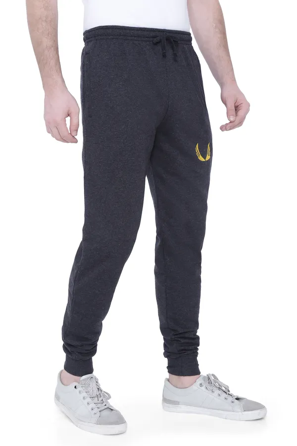 Grey_Carbon_Cotton_Solid_Regular_Fit_Sweat_Pant_With_Side_Pockets_For_Men