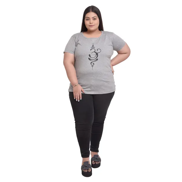 Neo_Garments_Womens_Cotton_Round_Neck_T-shirt