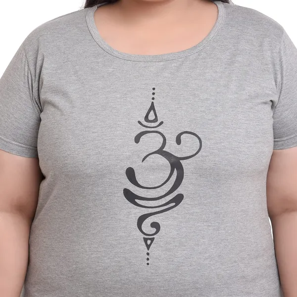 Neo_Garments_Womens_Cotton_Round_Neck_T-shirt