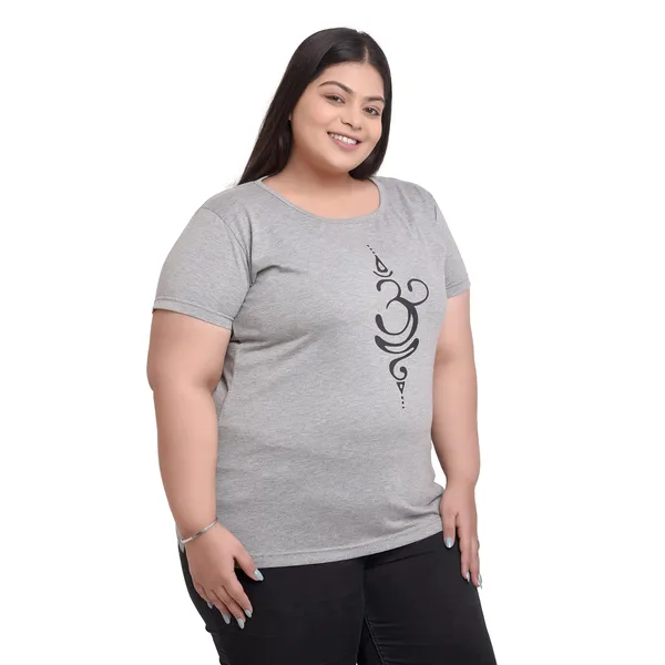 Neo_Garments_Womens_Cotton_Round_Neck_T-shirt