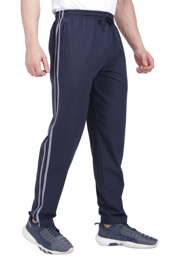 Navy_Blue_Cotton_Solid_Regular_Fit_Trackpants_With_Side_Pockets_For_Men