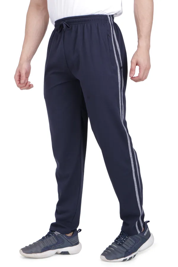 Navy_Blue_Cotton_Solid_Regular_Fit_Trackpants_With_Side_Pockets_For_Men