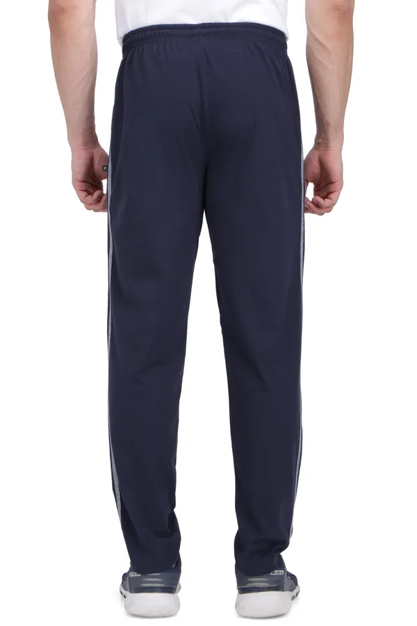 Navy_Blue_Cotton_Solid_Regular_Fit_Trackpants_With_Side_Pockets_For_Men