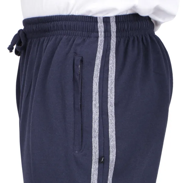 Navy_Blue_Cotton_Solid_Regular_Fit_Trackpants_With_Side_Pockets_For_Men