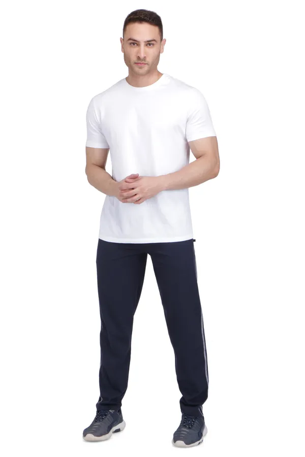Navy_Blue_Cotton_Solid_Regular_Fit_Trackpants_With_Side_Pockets_For_Men