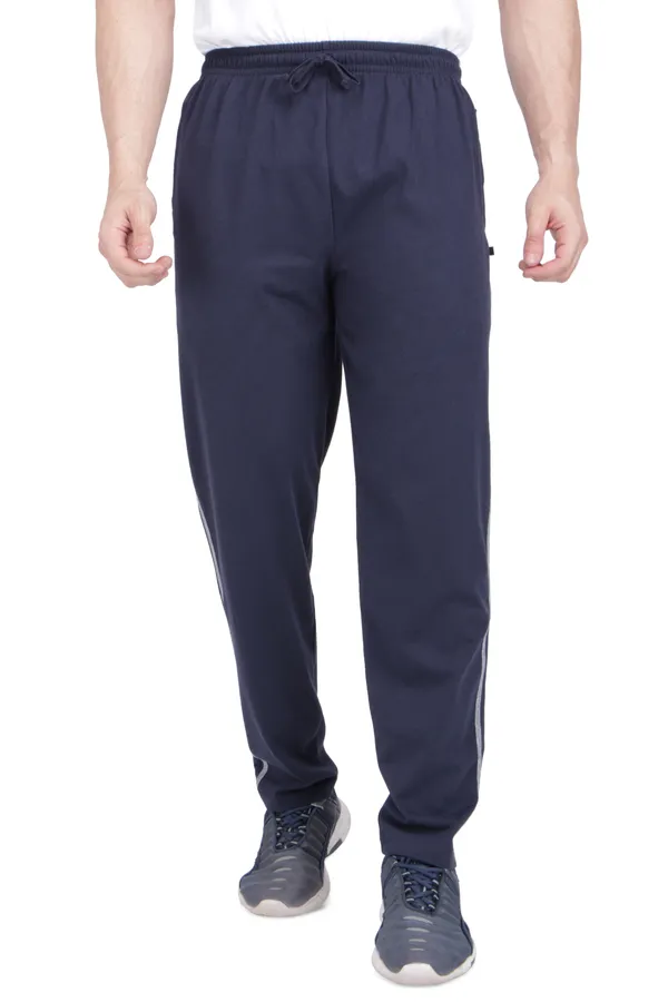 Navy_Blue_Cotton_Solid_Regular_Fit_Trackpants_With_Side_Pockets_For_Men