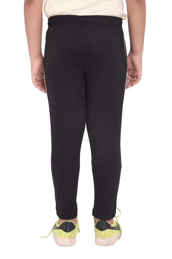 Neo_Garments_Boy's_Cotton_Solid_Regular_Fit_Trackpants/Jogger/Trouser_with_Side_Pockets