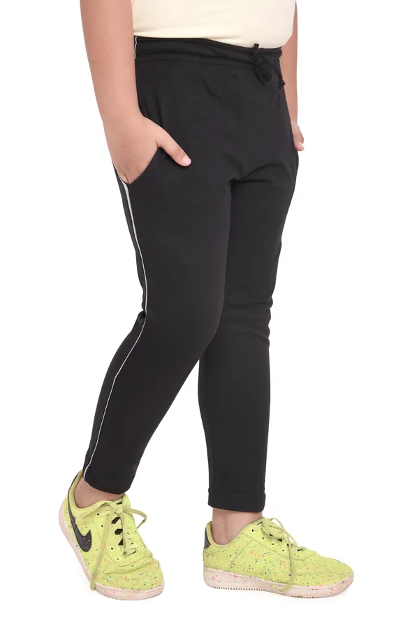 Neo_Garments_Boy's_Cotton_Solid_Regular_Fit_Trackpants/Jogger/Trouser_with_Side_Pockets