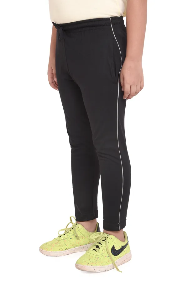 Neo_Garments_Boy's_Cotton_Solid_Regular_Fit_Trackpants/Jogger/Trouser_with_Side_Pockets
