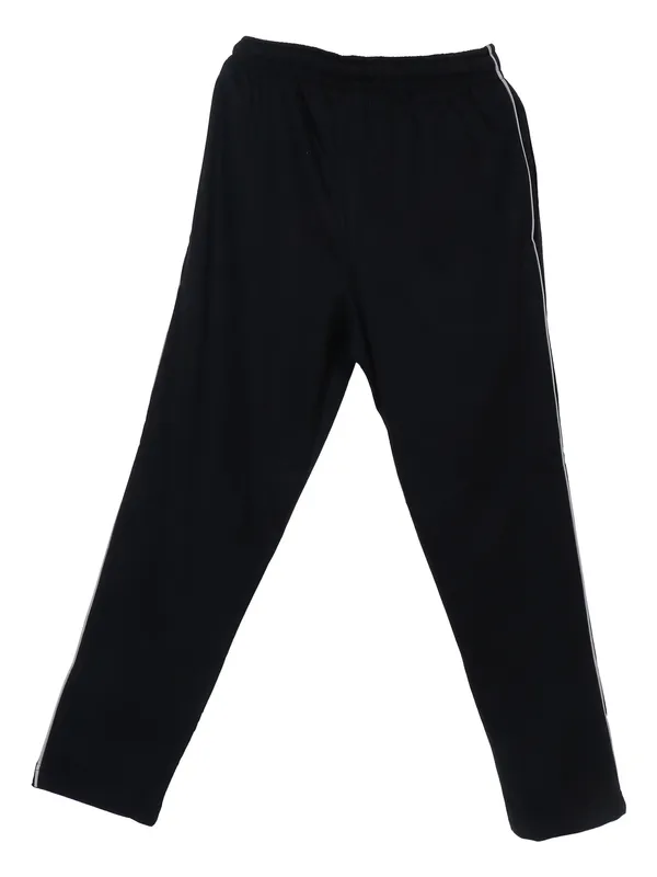 Neo_Garments_Boy's_Cotton_Solid_Regular_Fit_Trackpants/Jogger/Trouser_with_Side_Pockets